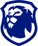 B体育(中国)官方网站-APP_B Sports
