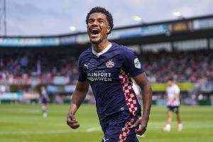 德天空：勒沃库森引进蒂尔曼达成全面协议，激活3500万欧解约金