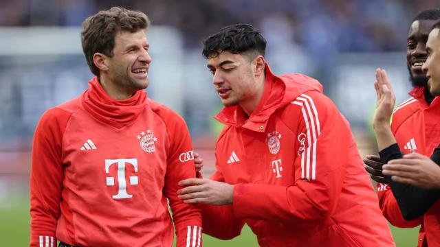 1710664065557012868.png 1710664065557012868.png