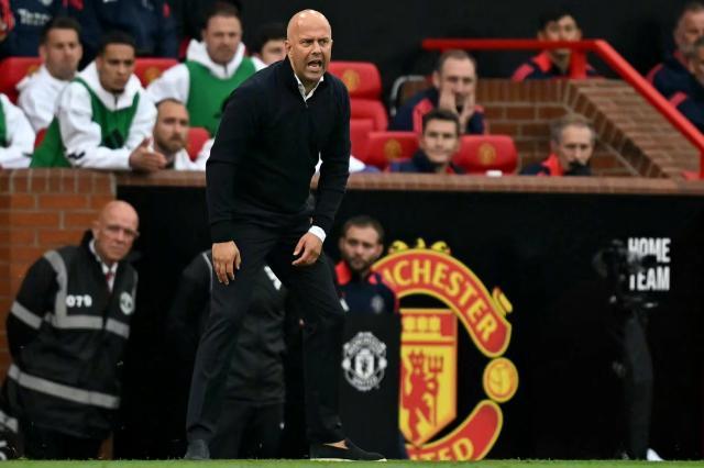 1725210409439037992.jpg fac0fdc88cdafa948ea401b55a64336.jpg