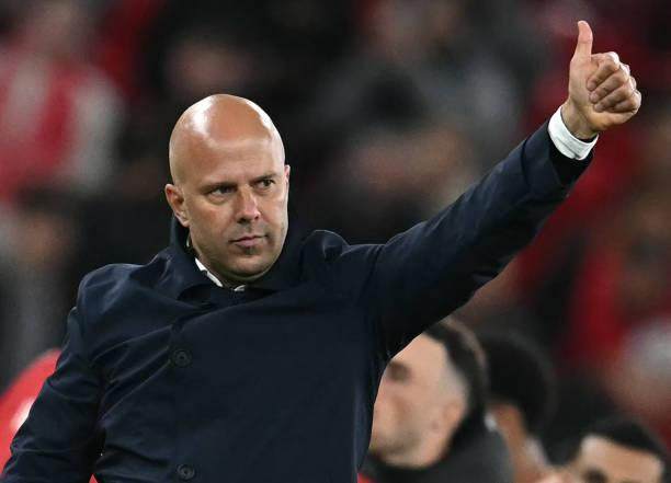 1727317160071089812.jpg 2173591648-612x612.jpg