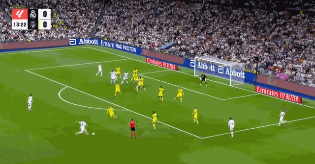 1728173973701038477.gif 1728173973701038477.gif