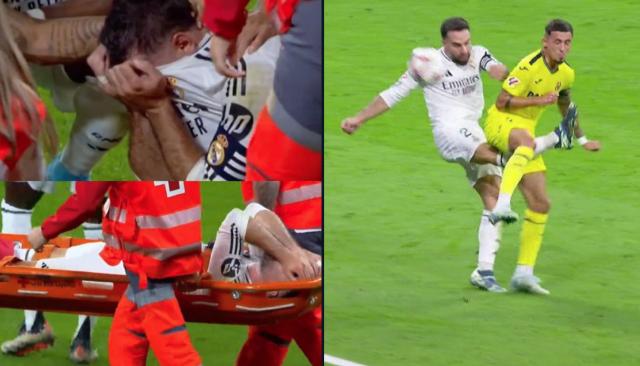 1728173960197017701.png wakahaer.png