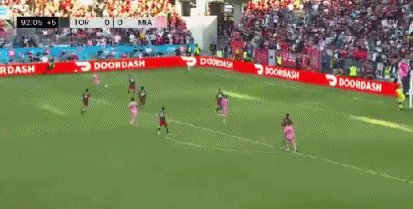 1728173795551091068.gif 1728173795551091068.gif