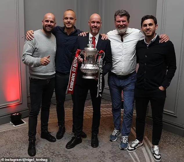 1728173322371050066.jpg lengzhishi.jpg