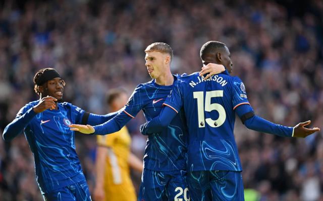 1727543463690049906.png palmer 2.png