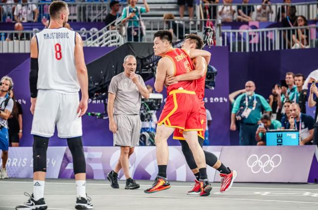 1722508065096015693.png 截图20240801182737.png