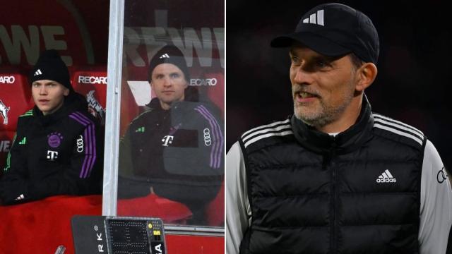 b体育app-一边高呼球员累死了，一边又榨干首发11人，谁能懂？