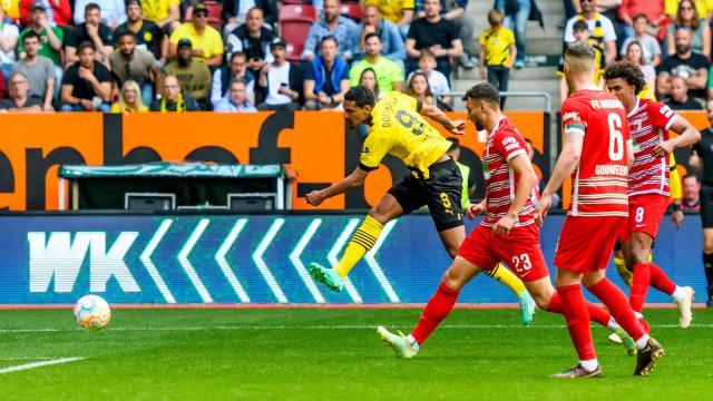 1684769019472017326.jpeg 1684769019472017326.jpeg