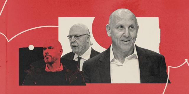 1670851856610052932.jpg 02dcf8f08009fc21c9ed79ad951f266.jpg