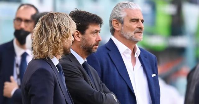 1669680703303070335.jpg agnelli-690x362.jpg