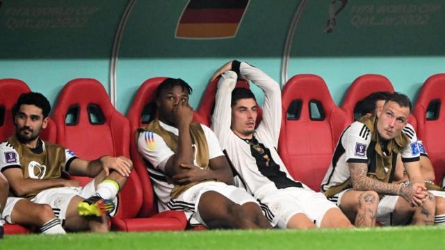 1669943191903080962.jpeg 1669943191903080962.jpeg