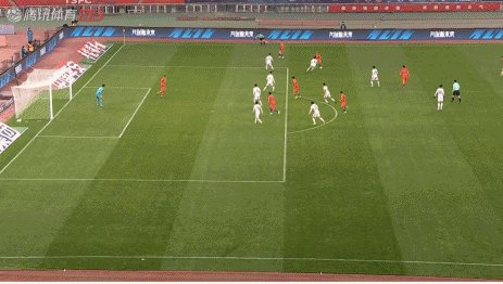 1668251893080012899.gif 3.gif