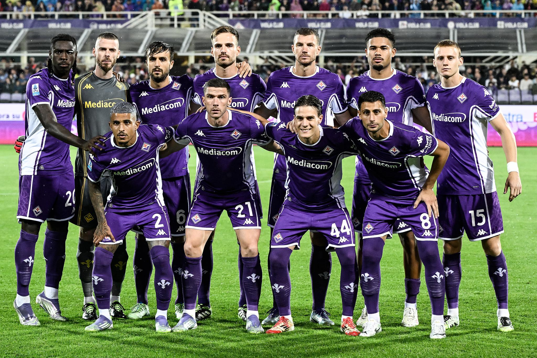 比拉吉：“科米索像一位父亲，他首先考虑我们的健康和家庭”