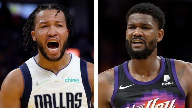 b体育官网-2022NBA自由市场波澜不惊？这些看点不容错过