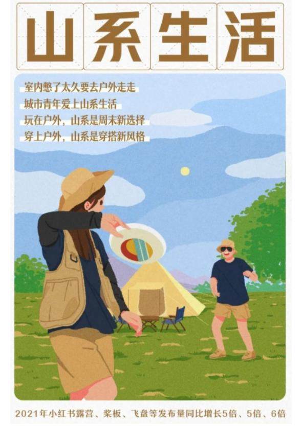 b体育-【问答】飞盘运动被污名化了吗？