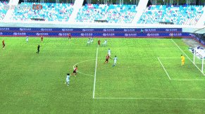 1654341546540068817.gif 谭龙.gif