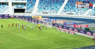 1654341554556083881.gif 谭龙2.gif