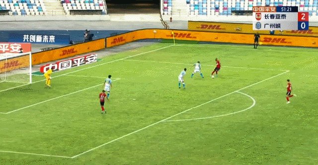 1654341594884062230.gif 儒尼奥尔.gif